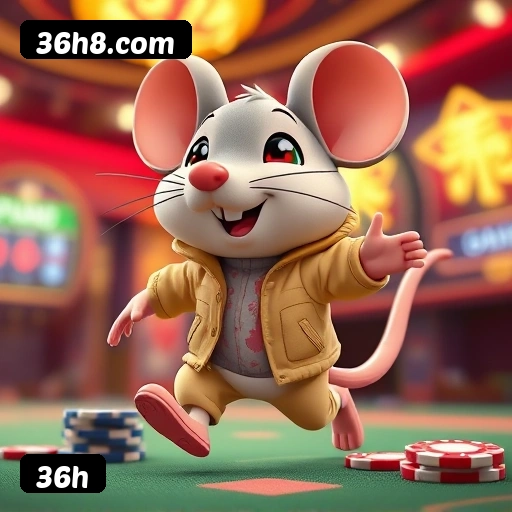 Campanha VIP de cashback no fim de semana