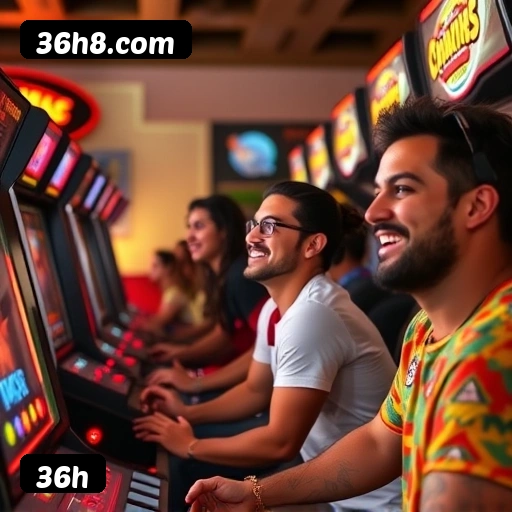 Como Funciona o Crash - Multiplicador Crescente e Cash Out