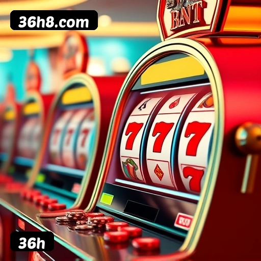 Imagem secundária de apoio para instalação do app 36h