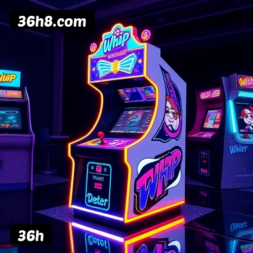 Ofertas personalizadas para jogadores VIP