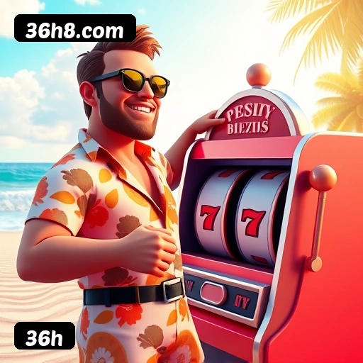 Jogos de Mesa Premium 36h - Blackjack, Roleta, Baccarat