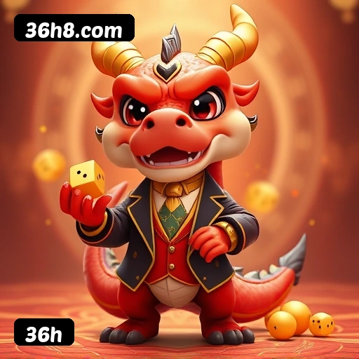 Jogos de Cassino Premium - Slots, Roleta, Blackjack e Dealer Ao Vivo