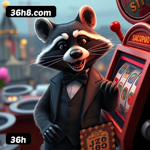 Benefícios do Login 36h - Bônus e Vantagens Exclusivas