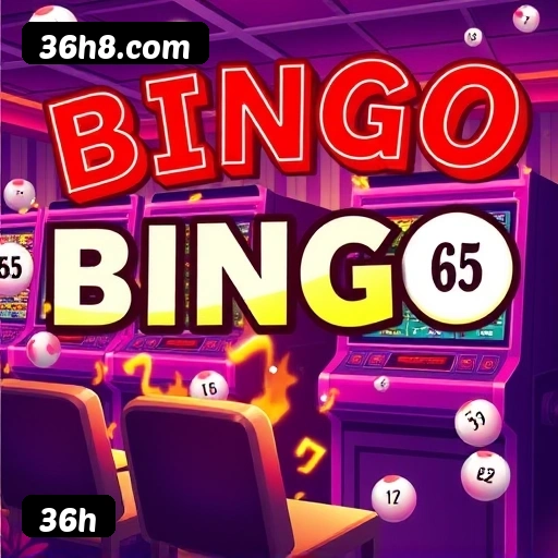 Categorias de Jogos - Slots, Mesa, Ao Vivo, Jackpots